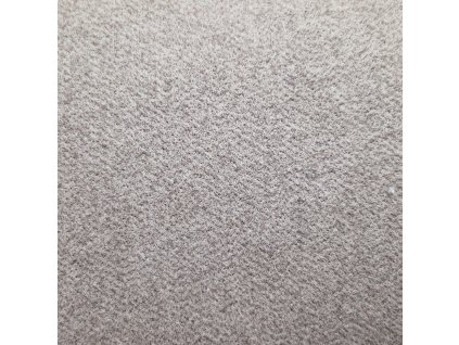 600l003118 1
