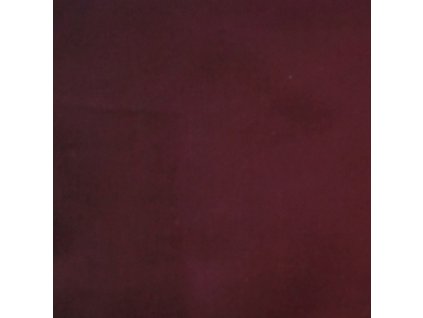 600l000324 1