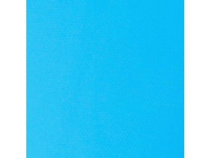 600l001389 1