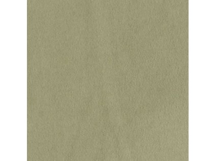 K05l001339 1
