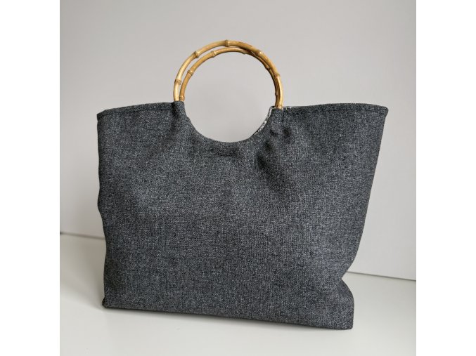 44E6FDA9 4292 46C3 B8FC 0227BB7EE0E3 1 201 a