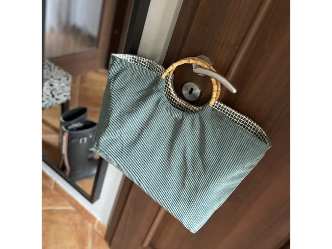 Snímek obrazovky 2024 12 01 v 17.00.34