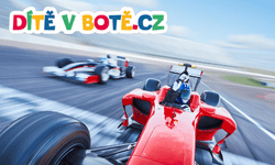 Doprava Zdarma 27.-29.10.2025