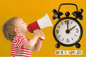 Prodloužení otevírací doby od 1.3.2026