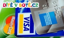 MoneyBack u platebních karet... již od 1.11.2025