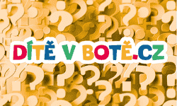 Nejčastější dotazy(FAQ) přehledně na jednom místě