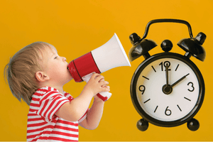 Prodloužení otevírací doby od 1.3.2026