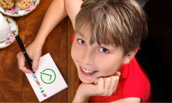 Registrujte se a získáte naše bezva výhody