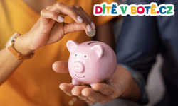 Věrnostní program – odměna za každý krůček