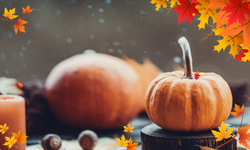 Podzimní prázdniny 28.-29.10.2025