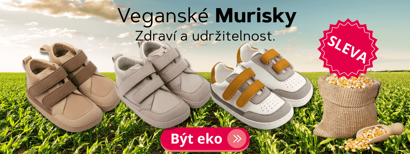 MurisPC
