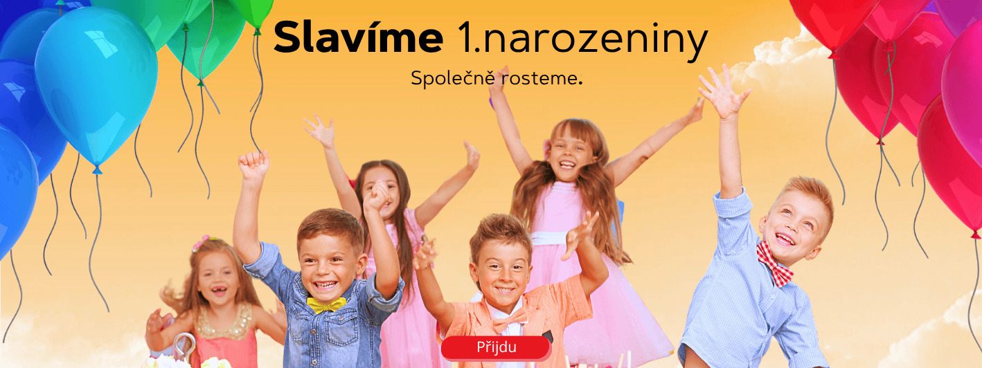 OslavaPC