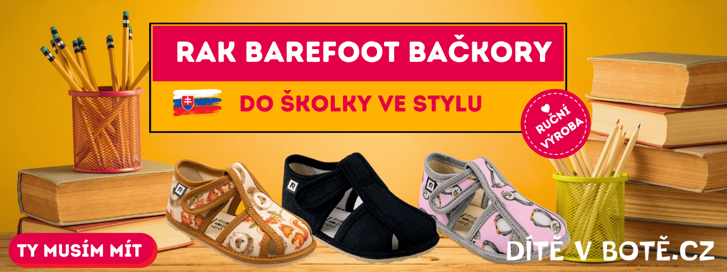 Rak_backory