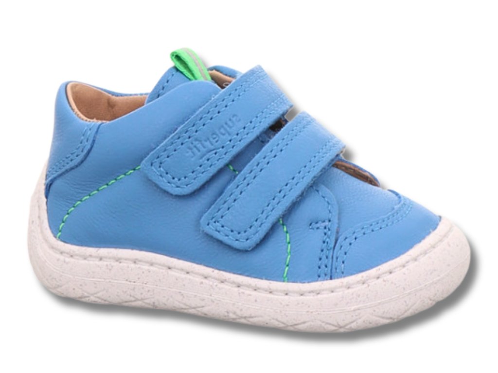 PRODUKTY 1364x1024(komprimovat na 100kb) (53)