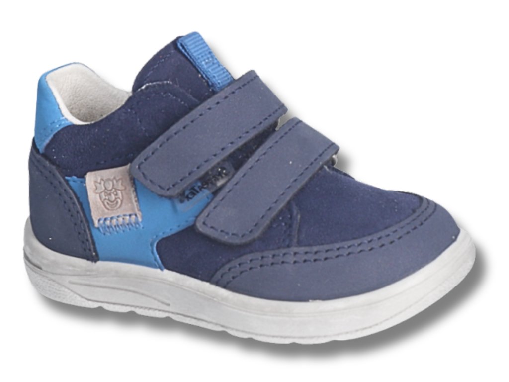 PRODUKTY 1364x1024(komprimovat na 100kb) (73)