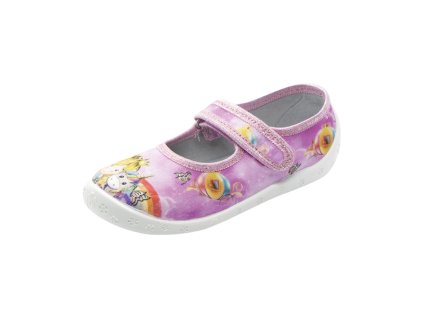 dorotka d2 r.25 35 raweks bačkory