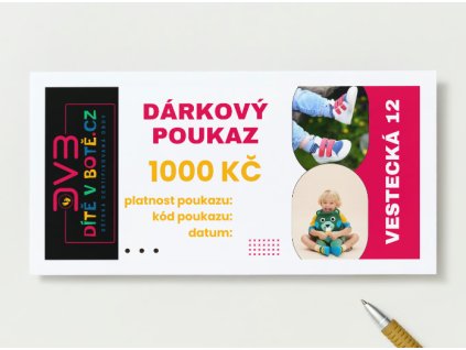 sn mek obrazovky 2024 11 30 192444 1