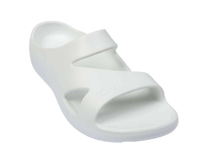 PETER LEGWOOD Dolphin Bianco, Dámské