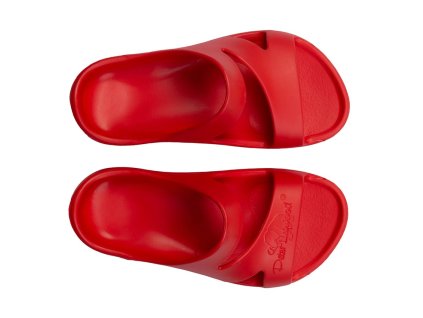 PETER LEGWOOD Bubble Rosso, Kids