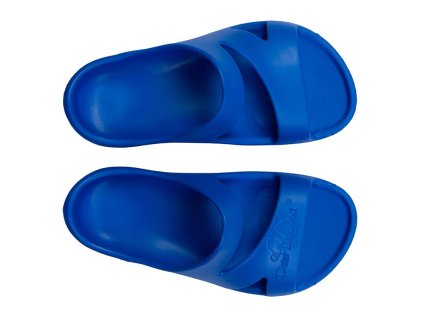 PETER LEGWOOD Bubble Azzurro, Kids