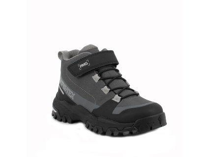 202426923522 1 PRIMIGI BOTY UNISEX GORE TEX