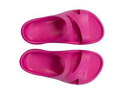 PETER LEGWOOD Bubble Fucsia, Kids