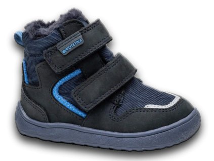 Snímek obrazovky 2025 07 02 v 10.58.34 (3)