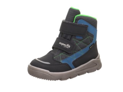 2024HW 10090862010 superfit grau gore tex mars