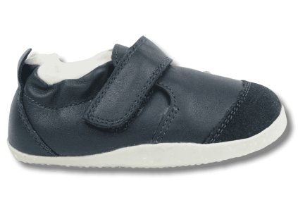 BOBUX Xplorer Marvel Arctic, Navy