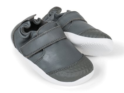 boboux xplorer go smoke 1