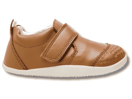 BOBUX XPLORER Go, Caramel