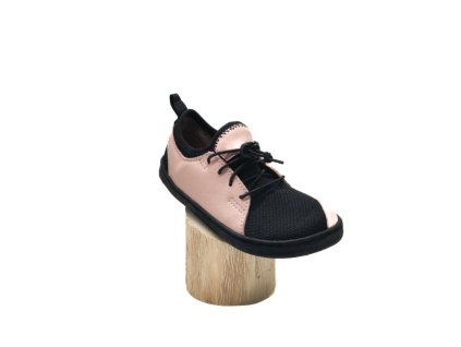 barefoot pegres tenisky bf 53