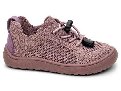 gael protetika old pink barefoot