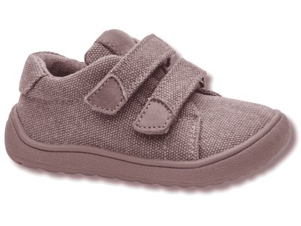 koro protetika barefoot platenky