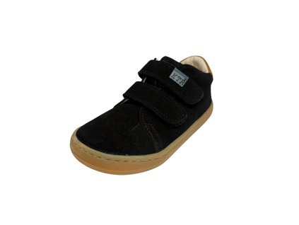 ktr barefoot celorocni bota