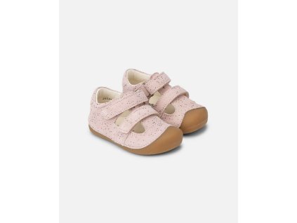 barefoot bundgaard petit summer 2 twinkle