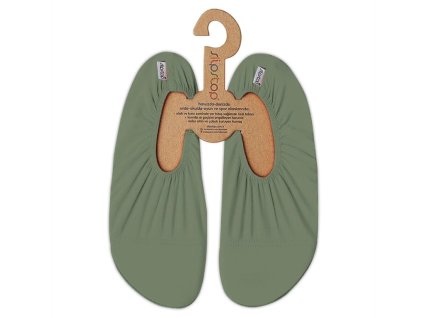 SLIPSTOP boty, capáčky do vody i ven, Superior