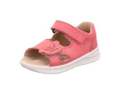 superfit sandalky lagoon 1 000518 5500