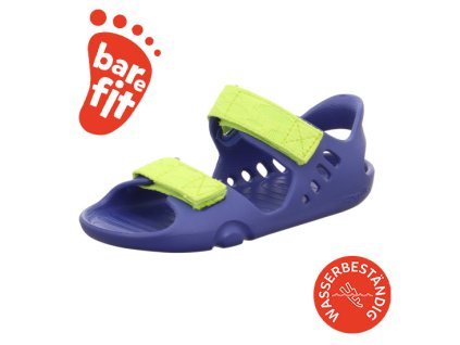 splash superfit 1 000991 8000