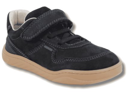 PRIMIGI barefoot celoroční chlapecké boty, Blue