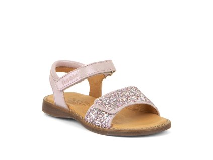 G3150249 froddo sandalky letni boty