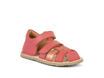 G3150283 11 barefoot flexy