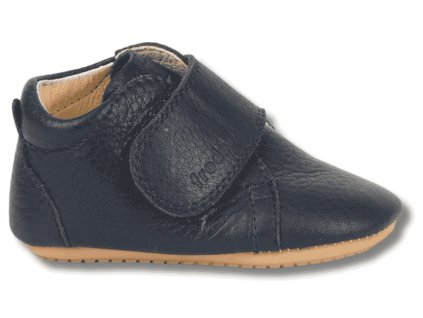 FRODDO chlapecké capáčky, Modré G1130016