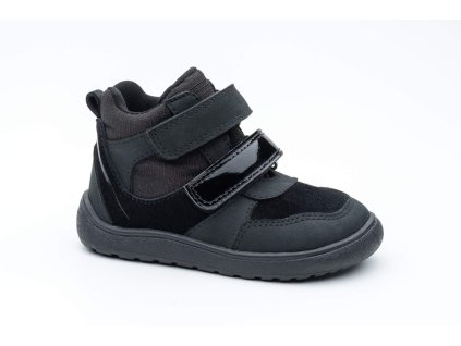 BANET PROTETIKA BAREFOOT
