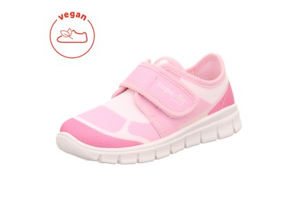 2026 FS 1 000705 5530 (1)