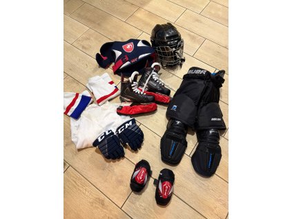 WhatsApp Image 2026 01 13 at 08.49.40