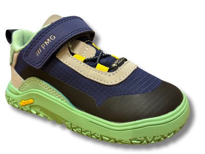 barefoot boty detske Primigi