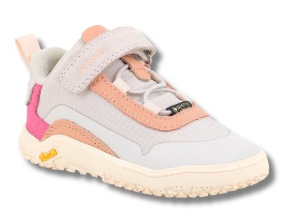 primigi celorocni boty