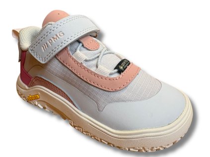 primigi celorocni boty dite v bote