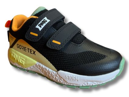 PRODUKTY 1364x1024(komprimovat na 100kb) (13)